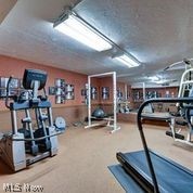 Continental West Condo - Residential