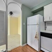 Continental West Condo - Residential