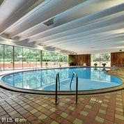 Continental West Condo - Residential