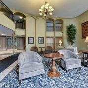 Continental West Condo - Residential
