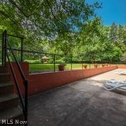 Continental West Condo - Residential