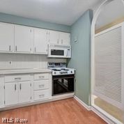 Continental West Condo - Residential