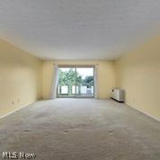 Continental West Condo - Residential