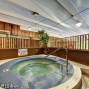 Continental West Condo - Residential