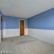 Continental West Condo - Residential