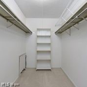 Continental West Condo - Residential