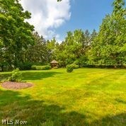 Continental West Condo - Residential