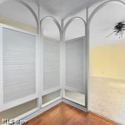 Continental West Condo - Residential