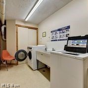 Continental West Condo - Residential