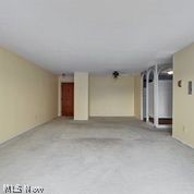 Continental West Condo - Residential