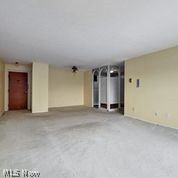 Continental West Condo - Residential