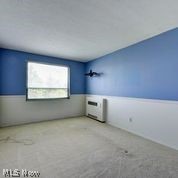 Continental West Condo - Residential