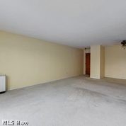 Continental West Condo - Residential