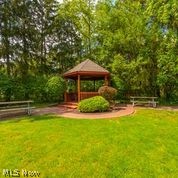 Continental West Condo - Residential