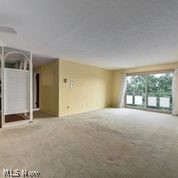 Continental West Condo - Residential