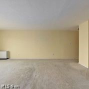 Continental West Condo - Residential