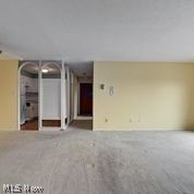 Continental West Condo - Residential