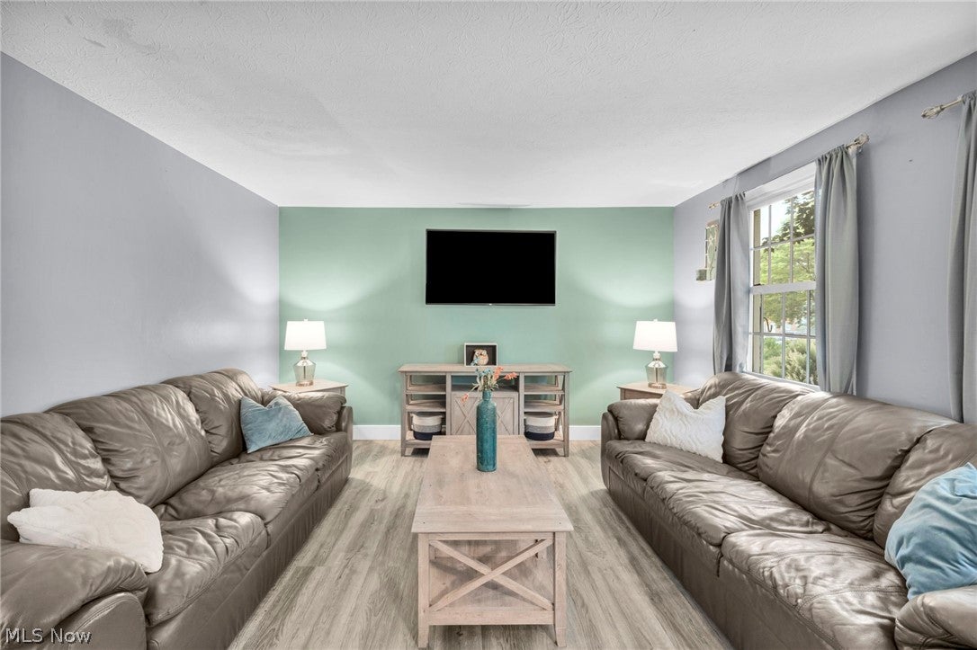 2941 Talbrock Circle
