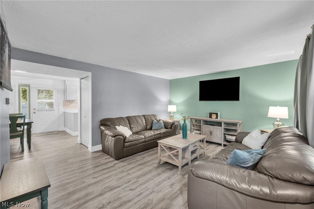 2941 Talbrock Circle