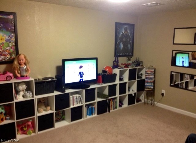 Stow Little Farms - Residential