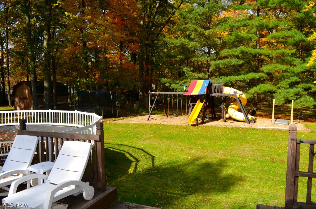 Stow Little Farms - Residential