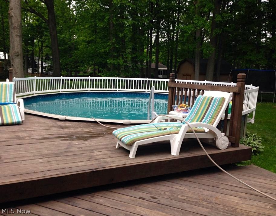 Stow Little Farms - Residential