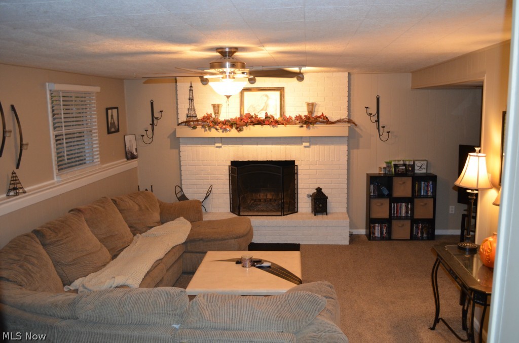 Stow Little Farms - Residential