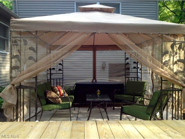 Stow Little Farms - Residential