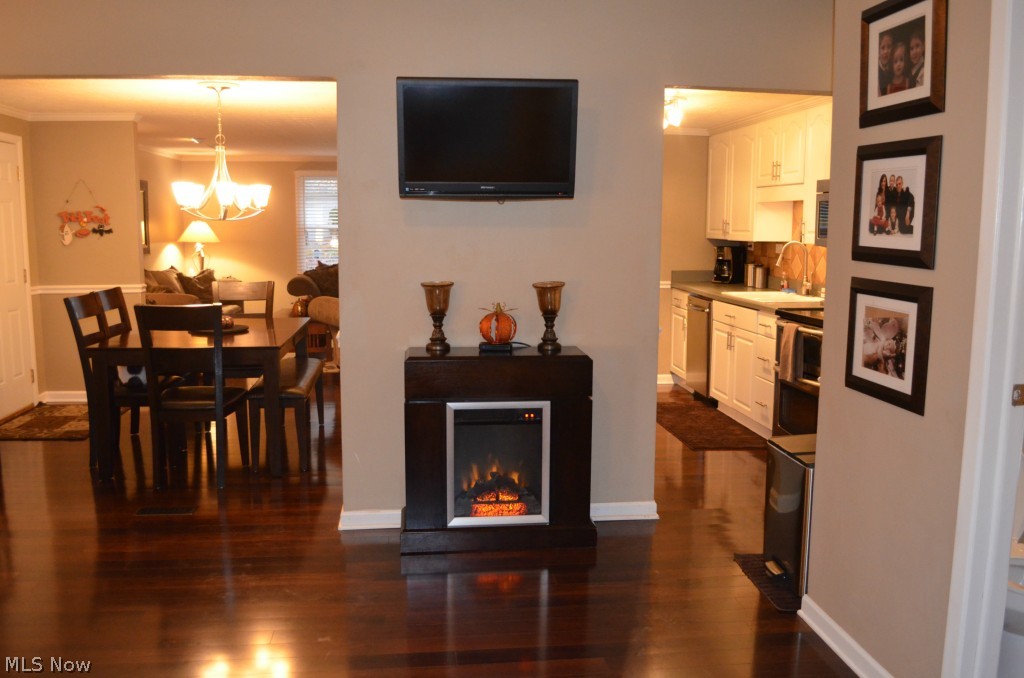 Stow Little Farms - Residential