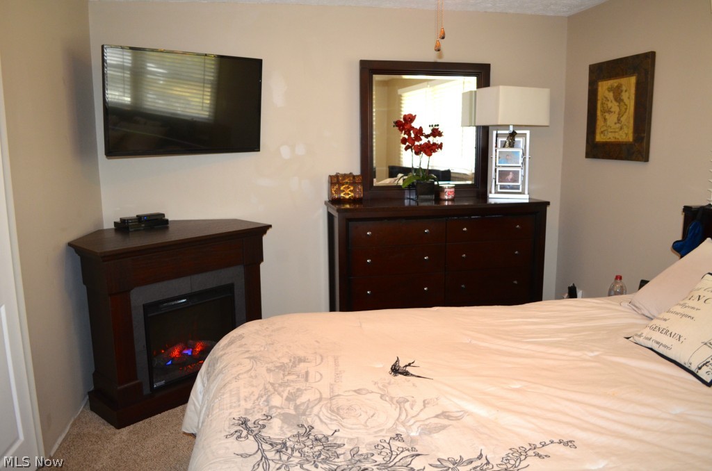 Stow Little Farms - Residential