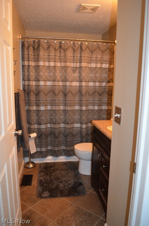 Stow Little Farms - Residential