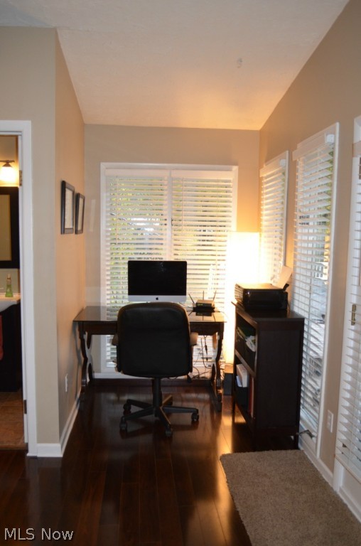 Stow Little Farms - Residential