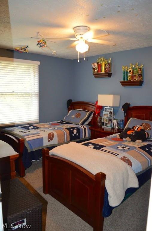 Stow Little Farms - Residential