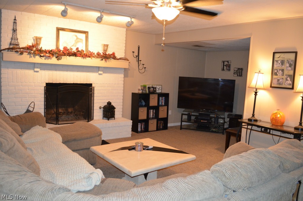 Stow Little Farms - Residential