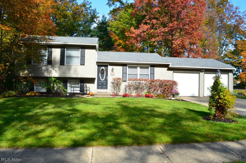 Stow Little Farms - Residential