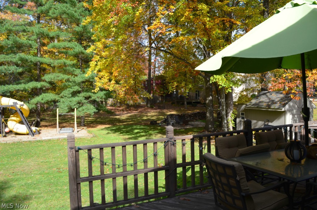 Stow Little Farms - Residential