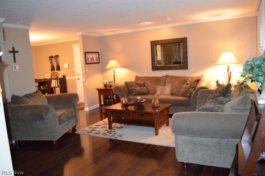 Stow Little Farms - Residential