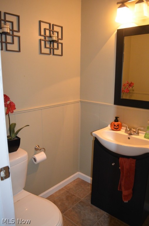 Stow Little Farms - Residential