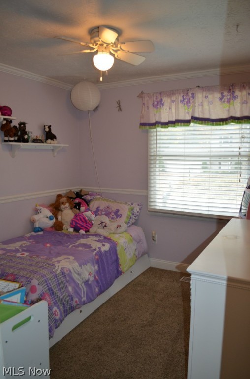 Stow Little Farms - Residential