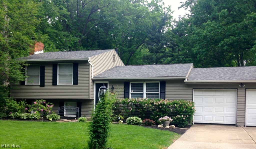 Stow Little Farms - Residential