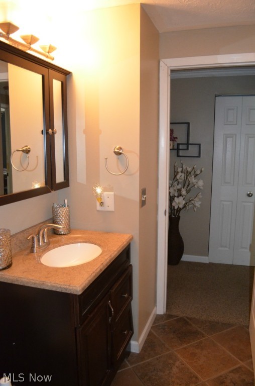 Stow Little Farms - Residential