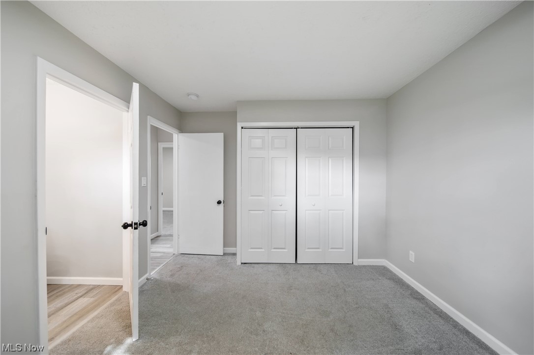 Bedford Estates Sub #3 - Residential