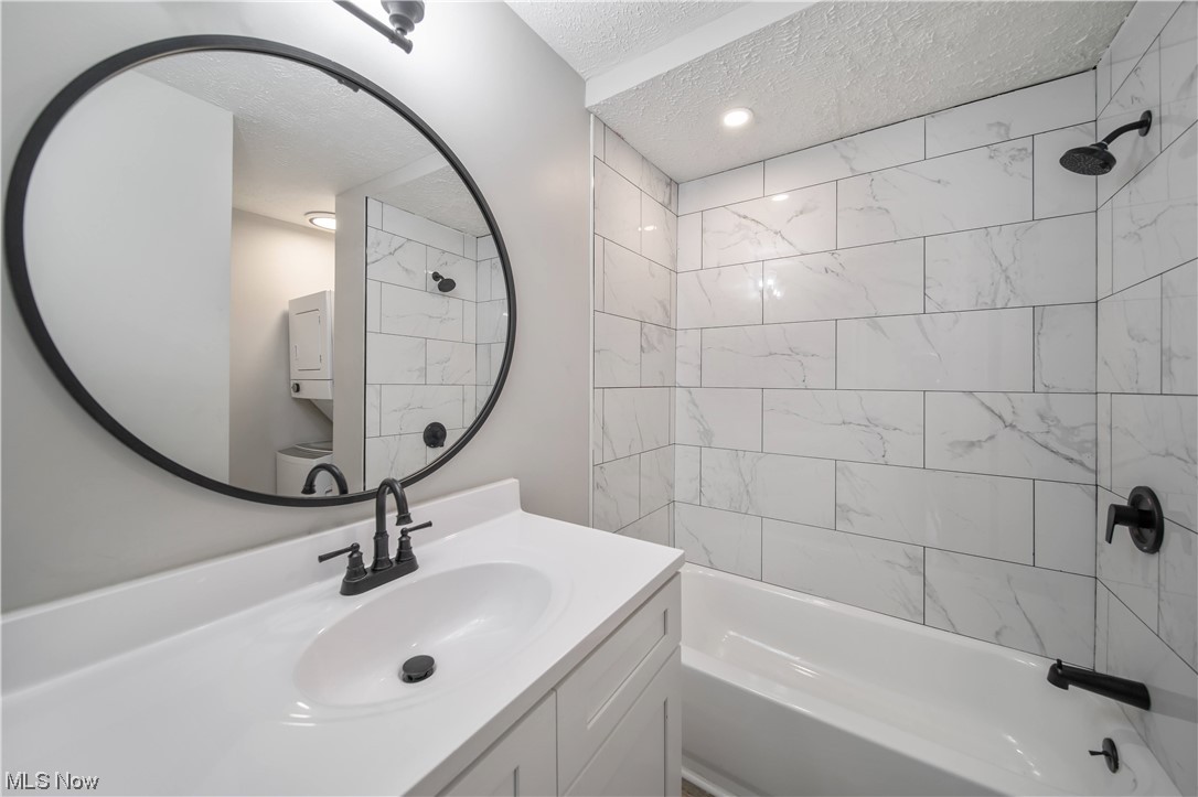 Bedford Estates Sub #3 - Residential