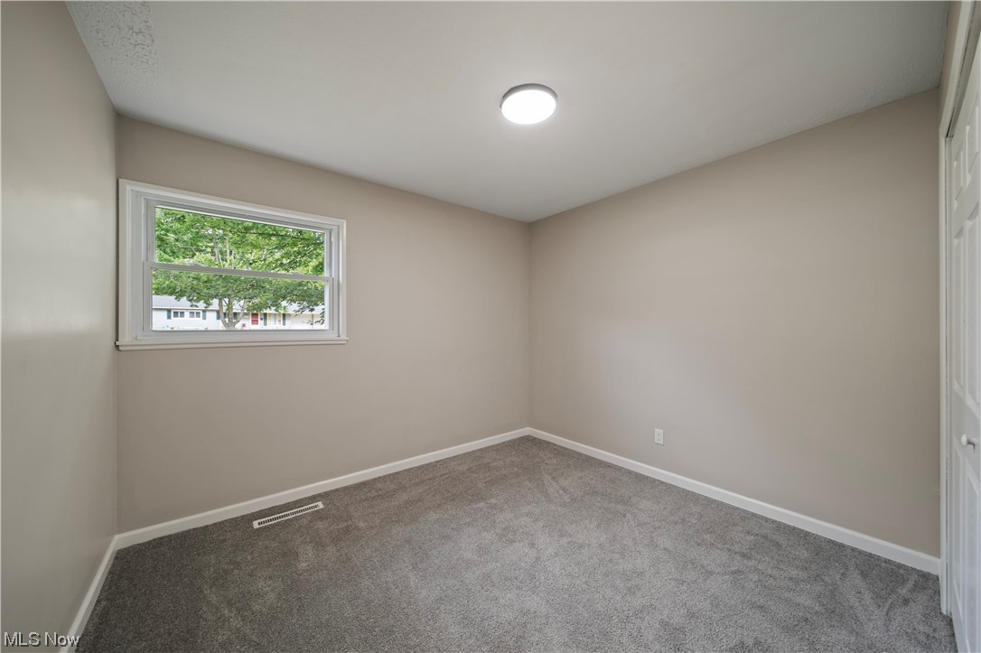 Bedford Estates Sub #3 - Residential