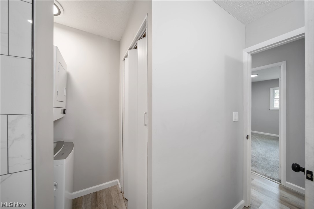 Bedford Estates Sub #3 - Residential