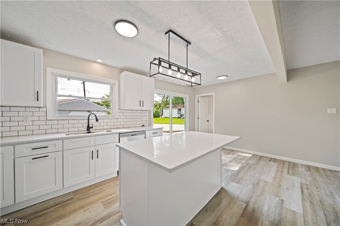 Bedford Estates Sub #3 - Residential