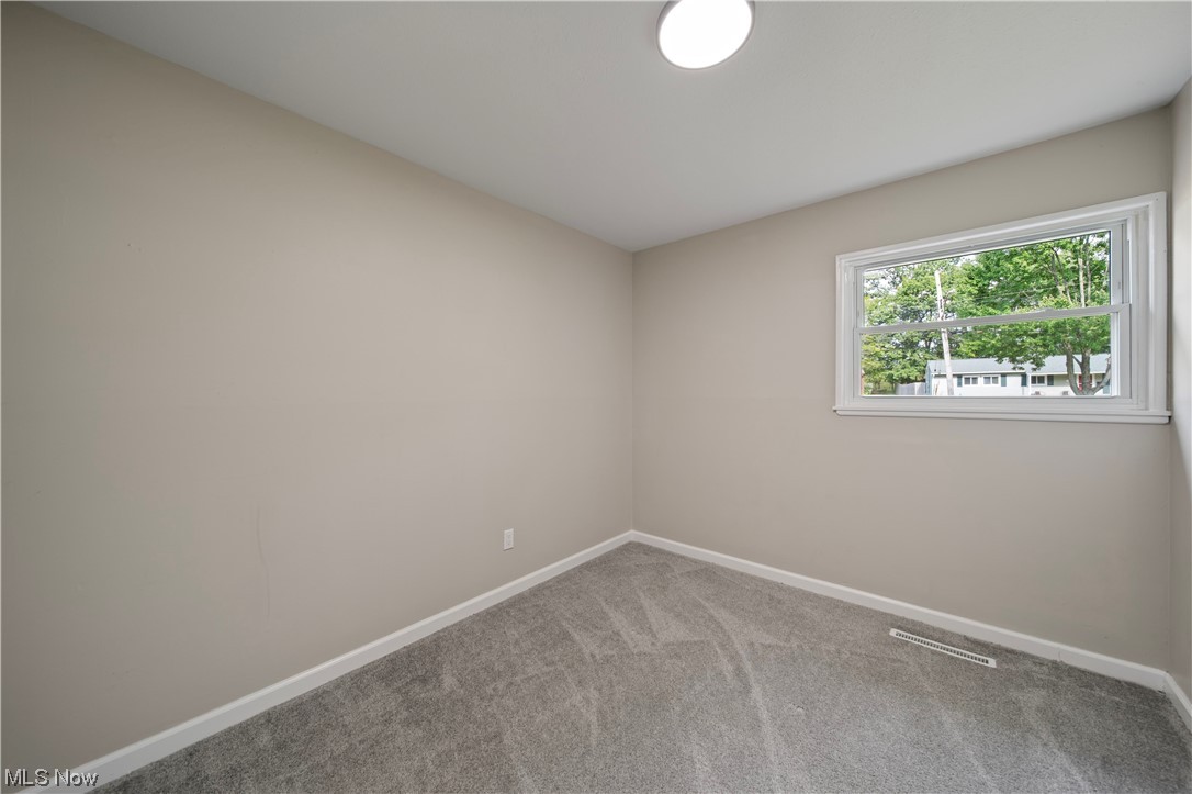 Bedford Estates Sub #3 - Residential