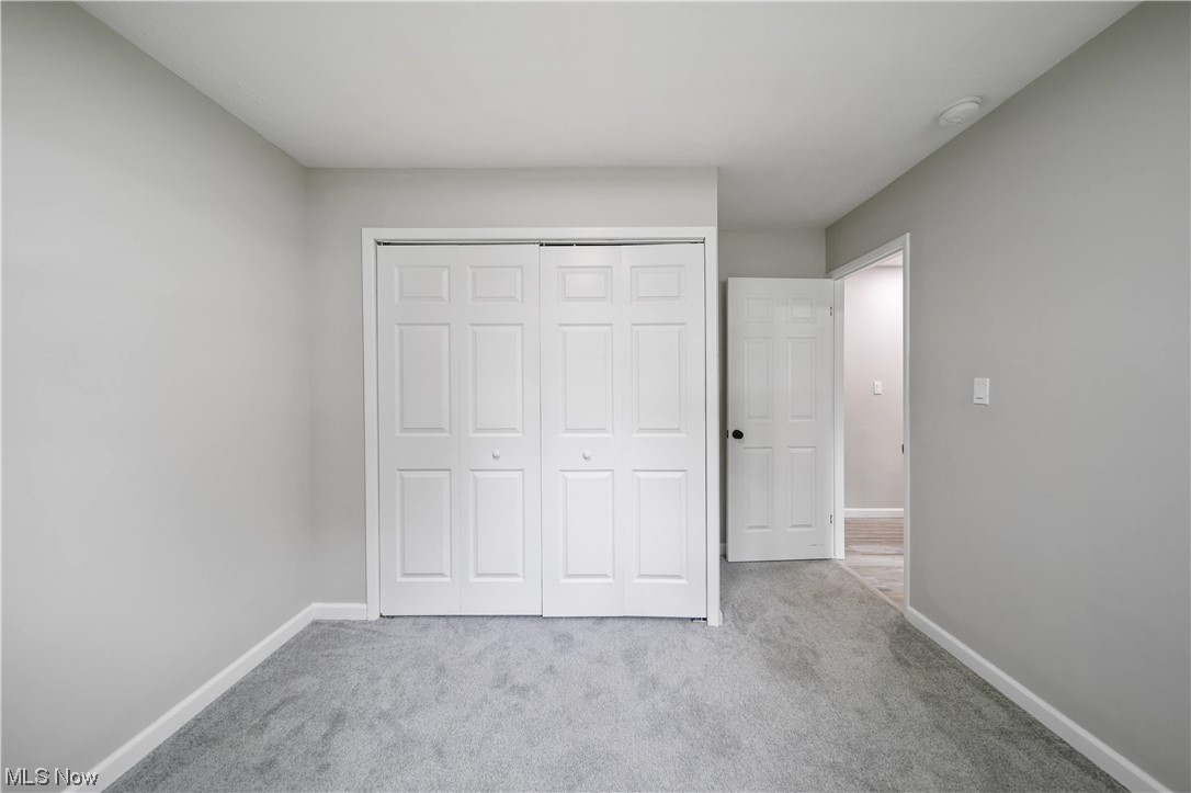 Bedford Estates Sub #3 - Residential