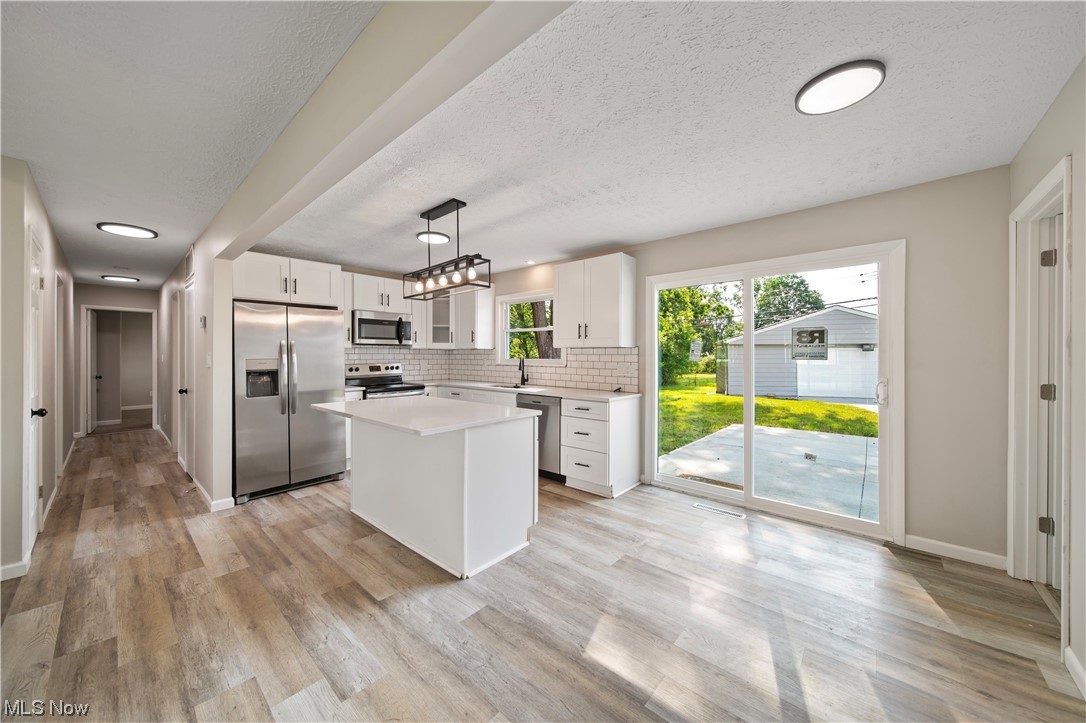 Bedford Estates Sub #3 - Residential