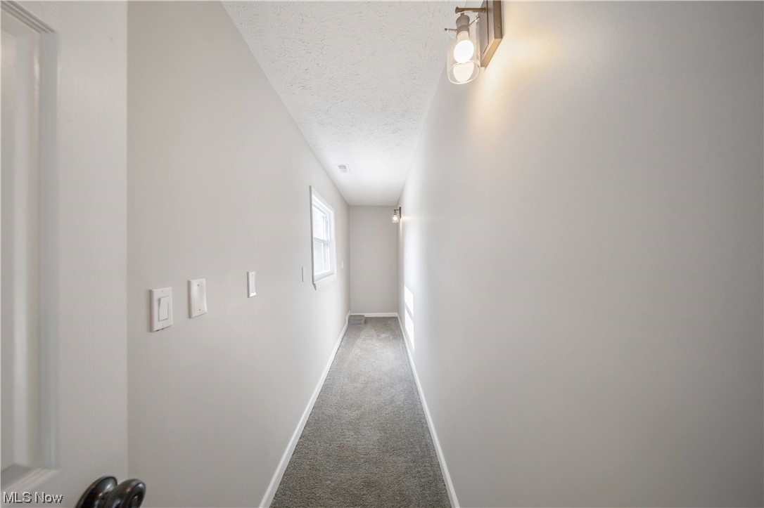 Bedford Estates Sub #3 - Residential